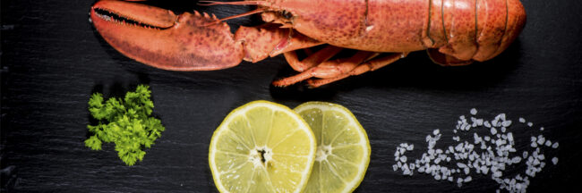 donde comer buen marisco en gijon