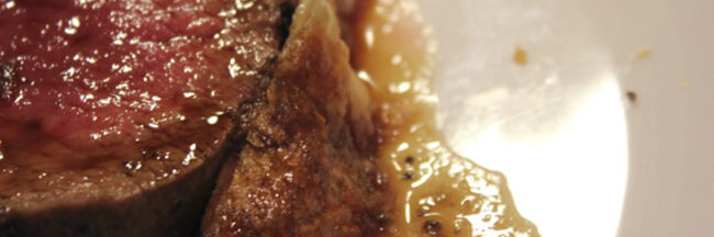 sitios para comer en gijon