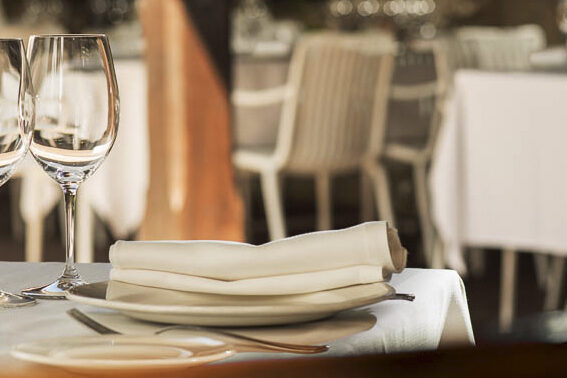 noche romantica en gijon