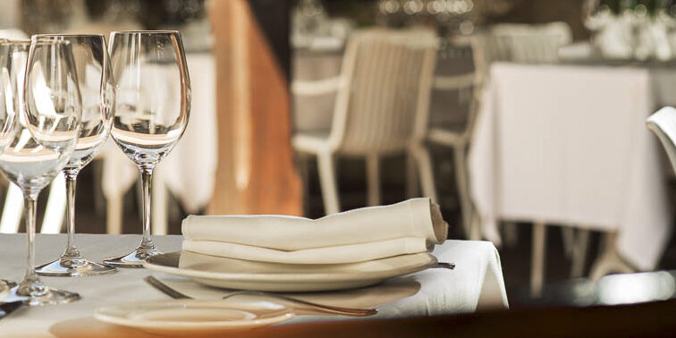 noche romantica en gijon