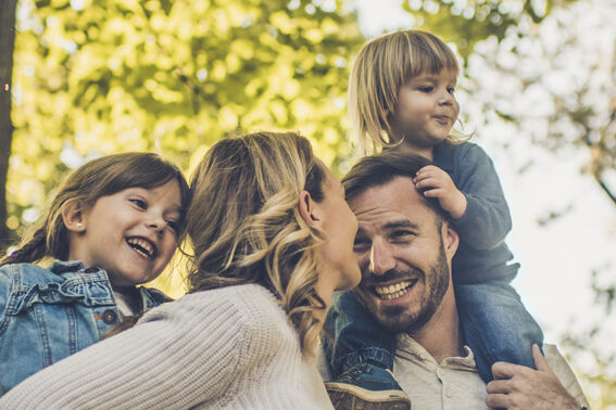 actividades infantiles gijon