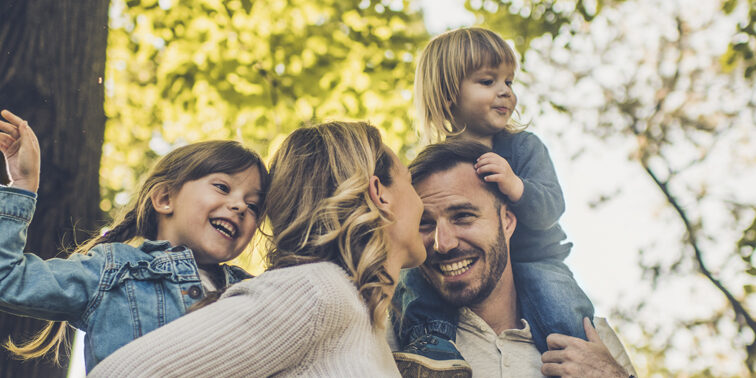 actividades infantiles gijon