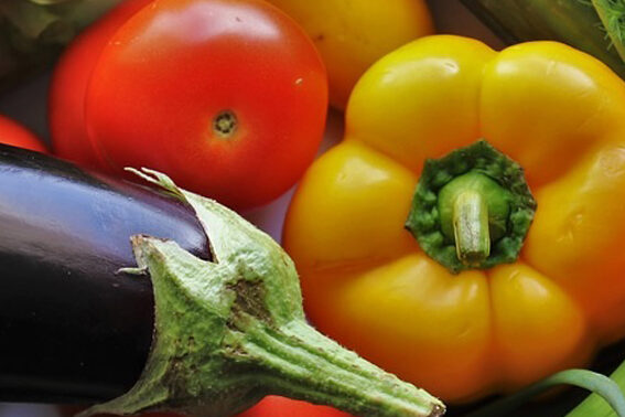 recetas de otoño faciles