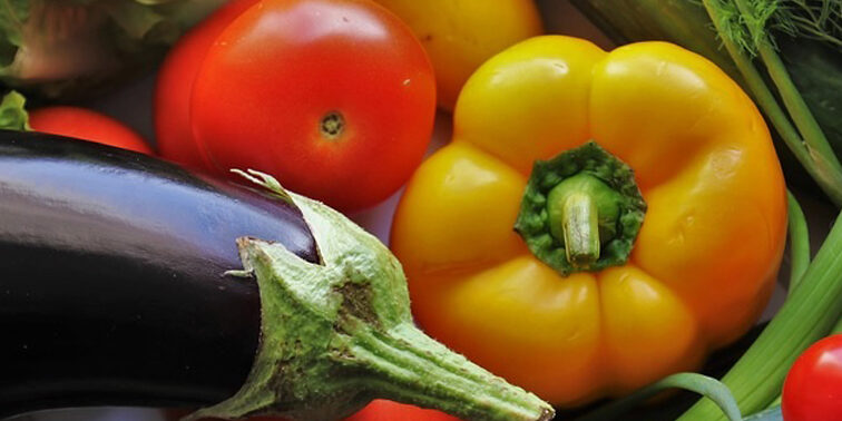 recetas de otoño faciles