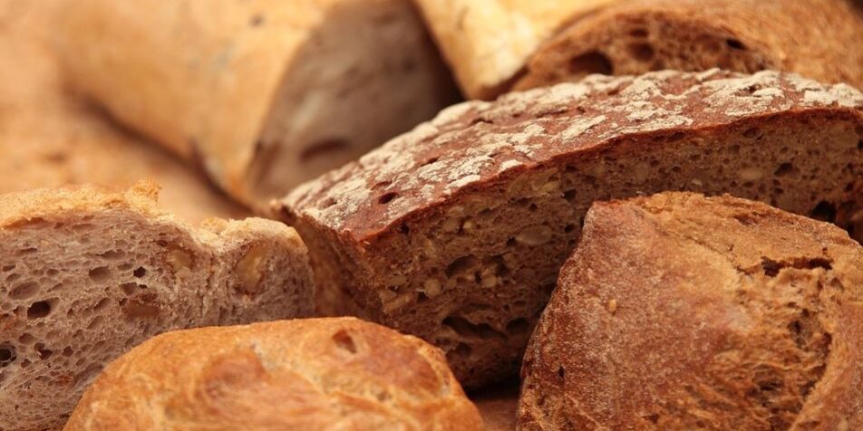 pan saludable gijon pan saludable gijon