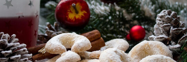 tradicion navideña la pondala