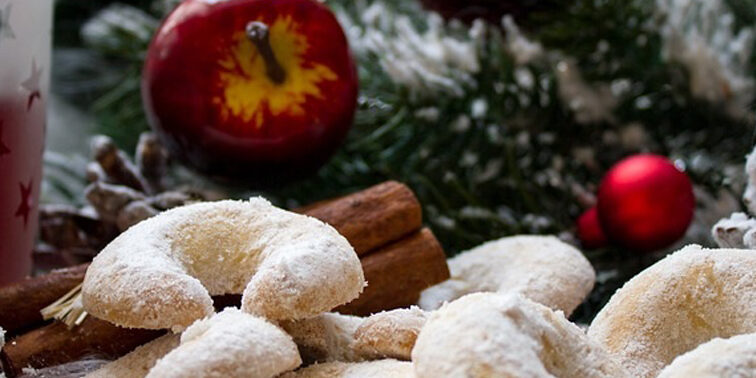 tradicion navideña la pondala