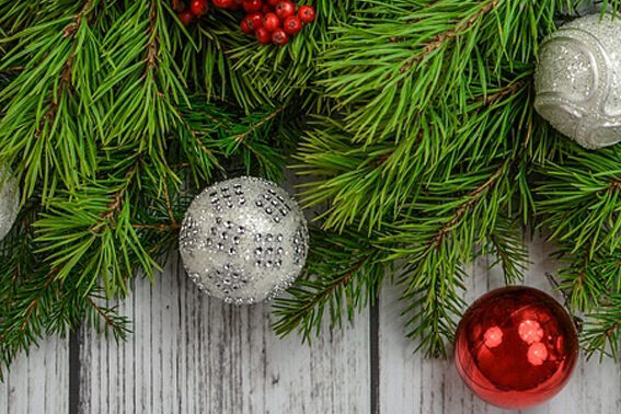 que hacer en navidad en gijon