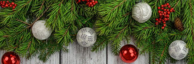 que hacer en navidad en gijon