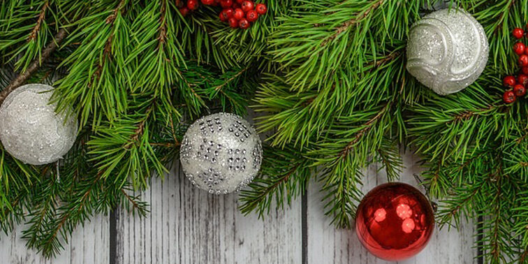 que hacer en navidad en gijon