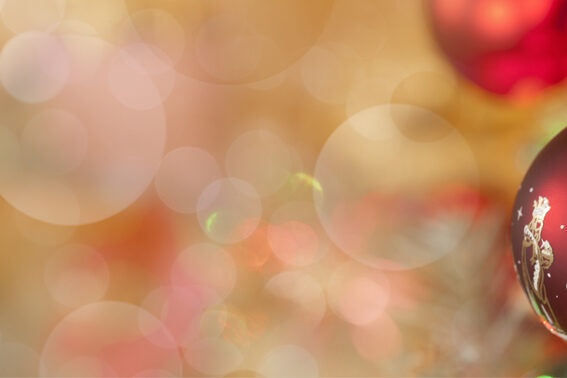 actividades para niños en gijon