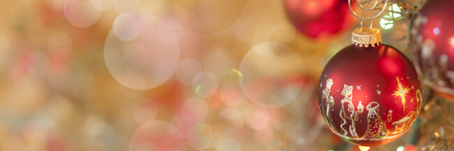 actividades para niños en gijon