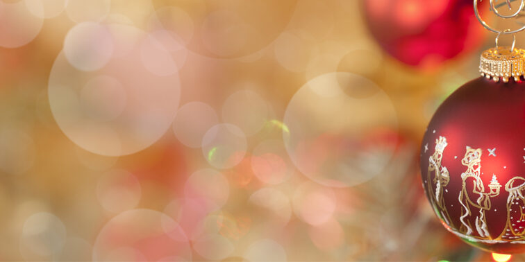 actividades para niños en gijon