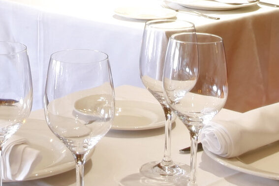 donde cenar en gijon