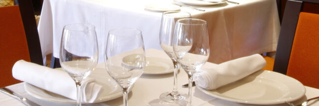 donde cenar en gijon