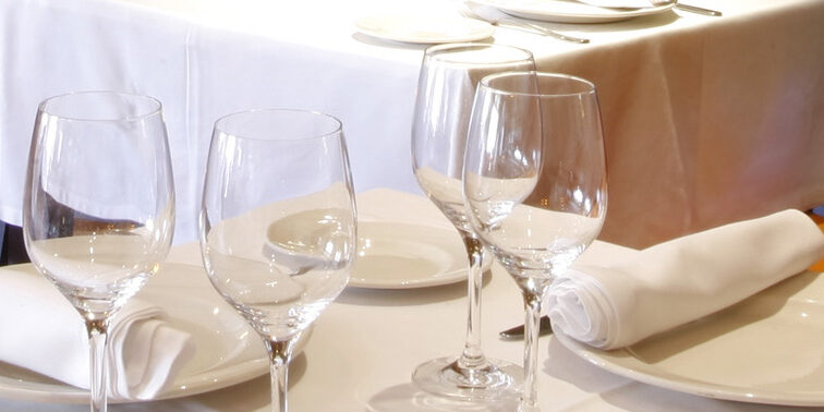 donde cenar en gijon