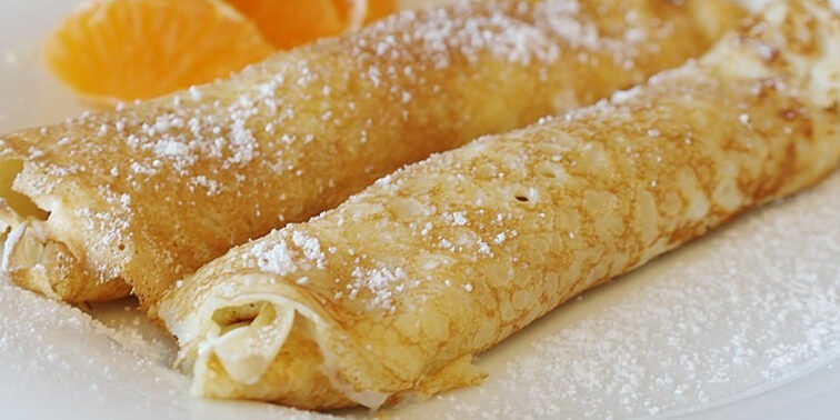 frixuelo postre tipico asturiano