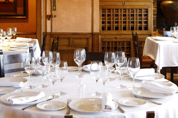 donde celebrar el dia del padre gijon