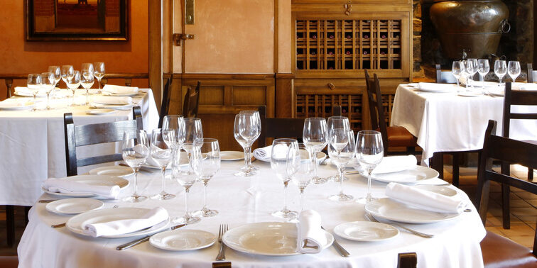 donde celebrar el dia del padre gijon