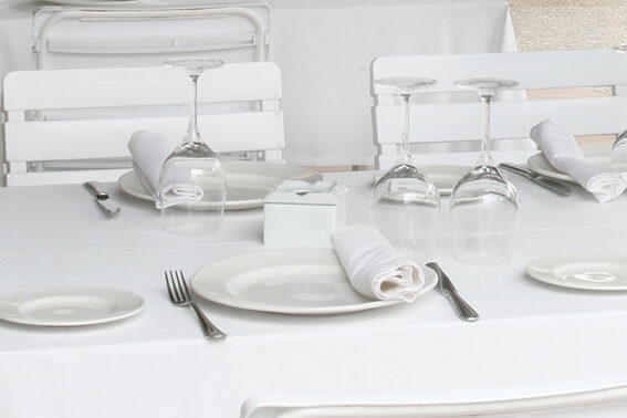 restaurantes en gijon y alrededores