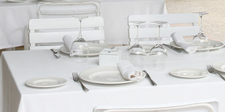 restaurantes en gijon y alrededores