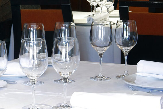 restaurantes tipicos en gijon