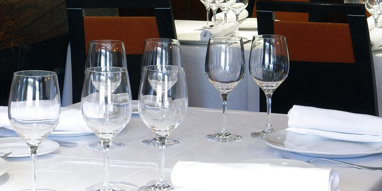 restaurantes tipicos en gijon