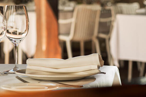 sitios para cenar gijon