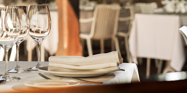 sitios para cenar gijon