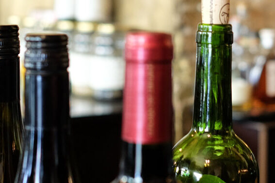 vinos ribera del duero calidad precio