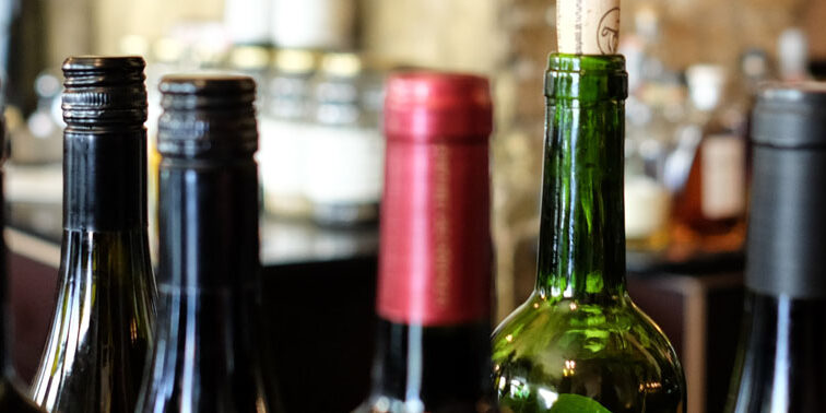 vinos ribera del duero calidad precio