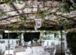 Restaurante La Pondala