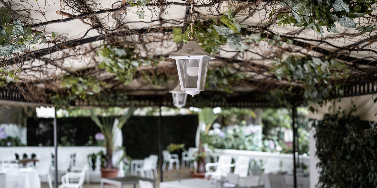 Restaurante La Pondala Restaurante La Pondala