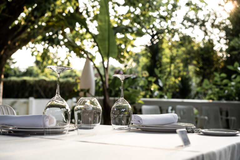 Restaurante La Pondala