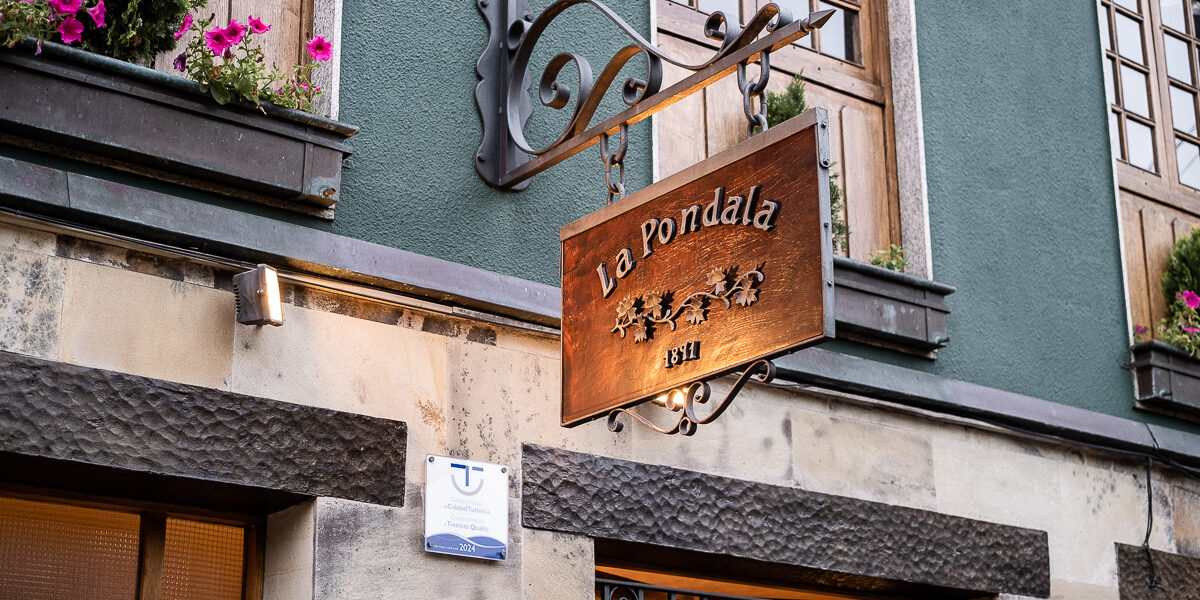 Comidas de Empresa en Gijón