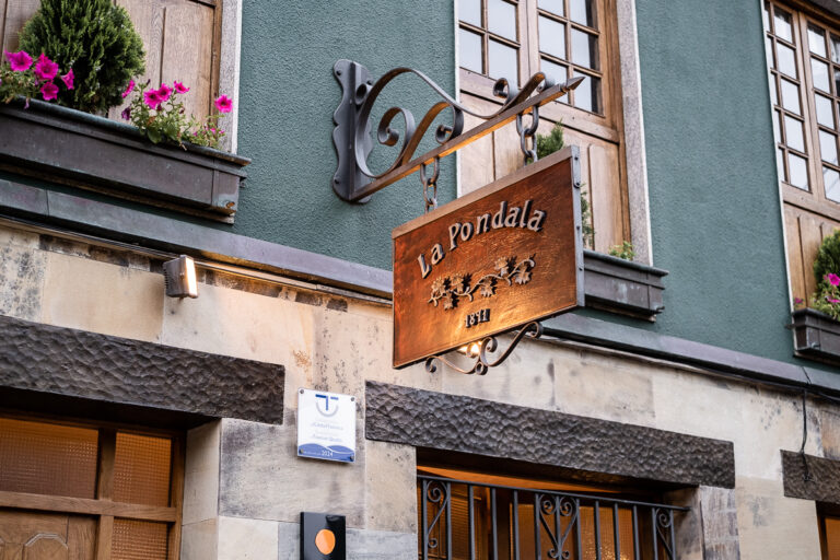 Comidas de Empresa en Gijón